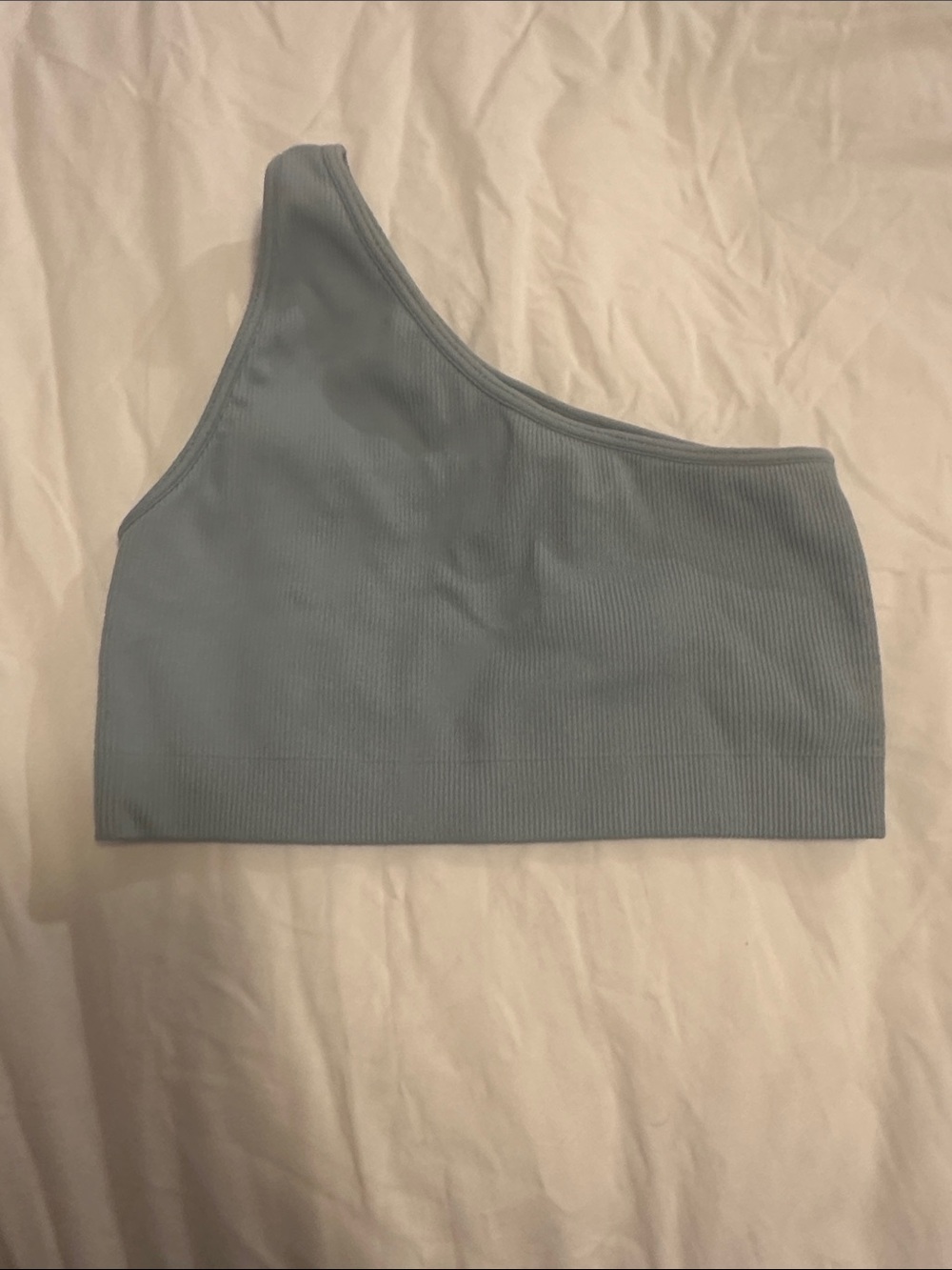 Set Active workout set in Rain